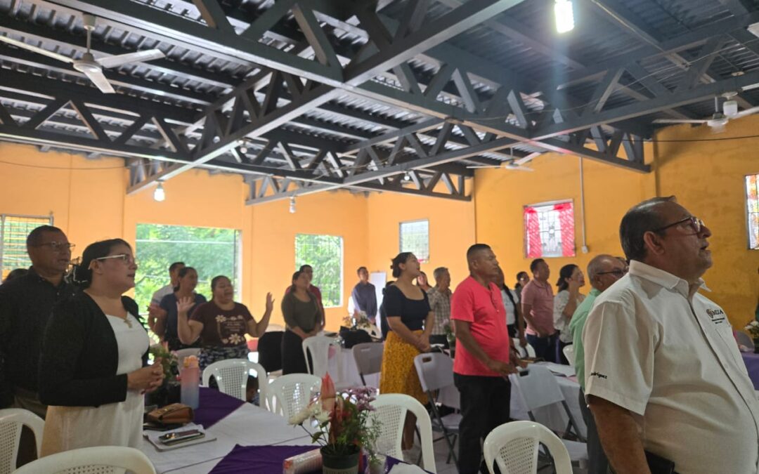 June report 2025