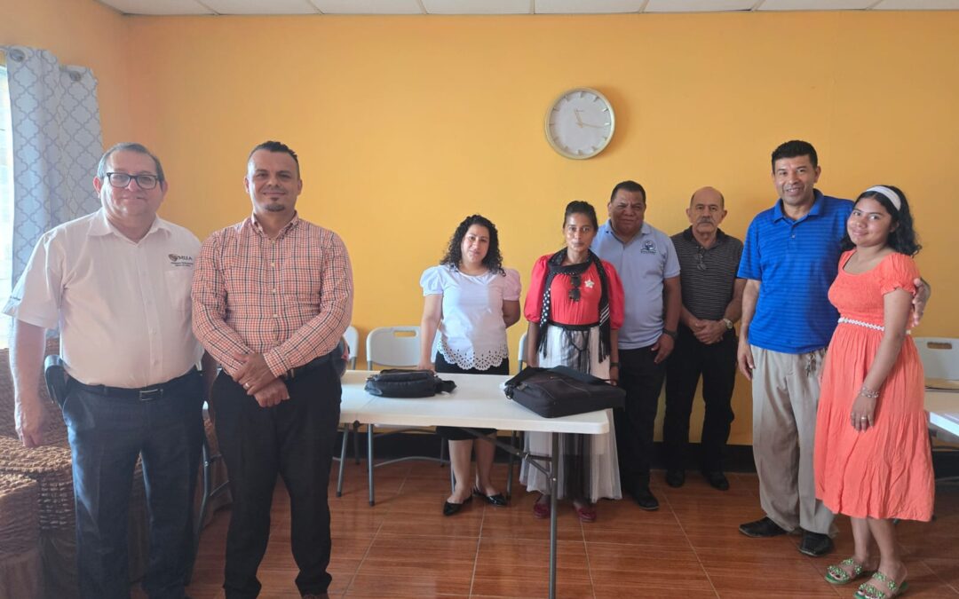 September report 2025